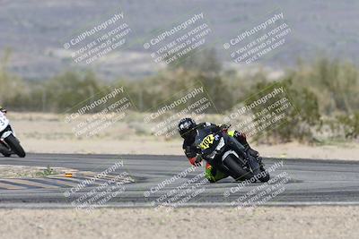 media/Jan-18-2026-CVMA (Sun) [[519f600f45]]/Race 8-Formula UL Shootout/